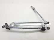 Scheibenwischer Mechanisch Vorne 98120G3000 Hyundai I30 FASTBACK N Performance