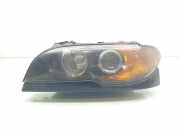 Scheinwerfer Links 63126920575 BMW SERIE 3 CABRIO (E46) 318 Ci