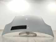 Motorhaube 651005147R Renault Trafic New (FL) Van 2.0 dCi 16V 115 (M9R-786)