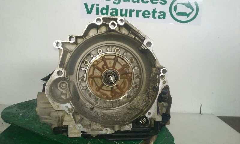 Getriebe FLV Audi A6 BERLINA (4B2) 3.0 V6 30V CAT (ASN)