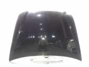 Motorhaube 46754159 Fiat Punto II (188) Schrägheck 1.2 16V (188.A.5000)