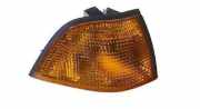 Blinker Rechts Vorne 63138353282 BMW SERIE 3 BERLINA (E36) *