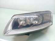 Scheinwerfer Links 4F0941003BJ Audi A6 Avant (C6) Kombi 2.0 TDI 16V (CAGB)