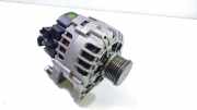 Lichtmaschine 5705KC Peugeot Bipper (AA) Van 1.4 HDi (DV4TED(8HS))