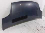 Motorhaube 651005147R Renault TRAFIC Kombi (AB 4.01) Generation Privilege Kombi corto