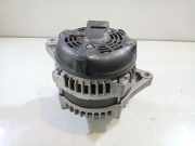 Lichtmaschine 1042102181 Toyota Verso Großraumlimousine 1.6 16V VVT-i (1ZRFAE)