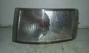 Blinker Links Vorne 630396 Peugeot BOXER CAJA CERRADA (RS2850)(230)(->´02) 1000 TD