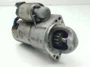 Anlasser 361002A830 Kia Carens IV (RP) Großraumlimousine 1.7 CRDi 16V (D4FD)