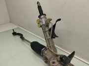 Lenkgetriebe 7711368804 Renault Trafic New (FL) Van 1.9 dCi 100 16V (F9Q-760)