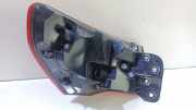 Rücklicht Rechts 83A945092 Audi Q3 (F3B) SUV 1.5 35 TFSI 16V (DXDB)