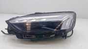 Scheinwerfer Links 8W6941085 Audi A5 Sportback (F5A/F5F) Liftback 2.0 35 TDI Mild hybrid 16V (DTNA)