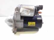 Anlasser 361002A305 Kia Cee'd (JDB5) Schrägheck 5-drs 1.4 CRDi 16V (D4FC)