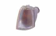 Blinker Links Vorne 7701036017 Renault (B/C/L53) *