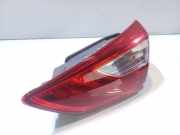 Rücklicht Rechts Innen 92404A5010 Hyundai i30 (GDHB5) Schrägheck 1.4 CRDi Blue Drive 16V (D4FC)
