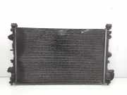 Radiator 51770420 Fiat Croma (194) Schrägheck 1.9 D Multijet (939.A.1000)