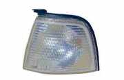 Blinker Links Vorne 811953049F Audi 80 Avant Quattro (B4) Kombi 2.3 E Quattro (NG)