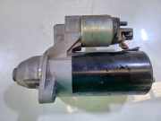 Anlasser 361002B302 Hyundai iX20 (JC) SUV 1.6i 16V (G4FC-G)