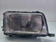 Scheinwerfer Rechts 893941030E Audi 80 (B4) Limousine 1.9 TD (AAZ)