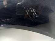 Kotflügel Links Vorne 63112CB030 Nissan Murano (Z50) SUV 3.5 V6 24V 4x4 (VQ35DE)