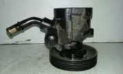 Servolenkung Pumpe 4007P6 Peugeot Kombi (RS2850)(270/310)(->´02) *