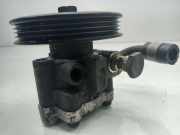 Servolenkung Pumpe 49110CB000 Nissan Murano (Z50) SUV 3.5 V6 24V 4x4 (VQ35DE)