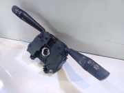 Blinkerschalter 735460422 Fiat Qubo Großraumlimousine 1.3 D 16V Multijet (199.A.2000)