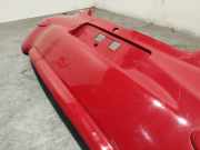 Stoßstange Hinten 521590H901 Toyota Aygo (B10) Schrägheck 1.0 12V VVT-i (1KR-FE)