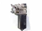 Scheibenwischermotor Vorne 98110A2000 Kia Cee'd (JDB5) Schrägheck 5-drs 1.4 CRDi 16V (D4FC)