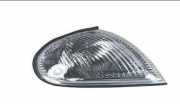 Blinker Rechts Vorne 9230229500 Hyundai Lantra/Elantra II Limousine 1.6i GL 16V (G4GR)