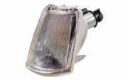 Blinker Links Vorne 630316 Peugeot 205 I (741A/C) Schrägheck 1.6 GTi (XU5JA(B6D))