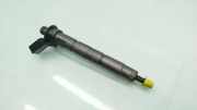 Kraftstoff-Injector 13537805428 BMW 5 serie (E60) Limousine 520d 16V (N47-D20A)