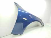 Kotflügel Rechts Vorne 41357111430 BMW 5 serie (E60) Limousine 520d 16V Corporate Lease (M47-D20(204D4))