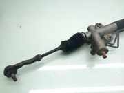 Lenkgetriebe 0K53A32110C Kia Carnival 2 (FIB/FLD) Großraumlimousine 2.9 HPDi 16V (J3(CRDI))