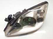 Scheinwerfer Links 26060AU800 Nissan Primera (P12) Limousine 2.2 dCi 16V (YD22DDTi)