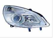 Scheinwerfer Rechts 7701065914 Renault SC?NIC II (JM0/1_) 1.9 dCi (JM15)