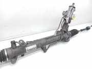 Lenkgetriebe 6775422 BMW 5 (E60) 520 d