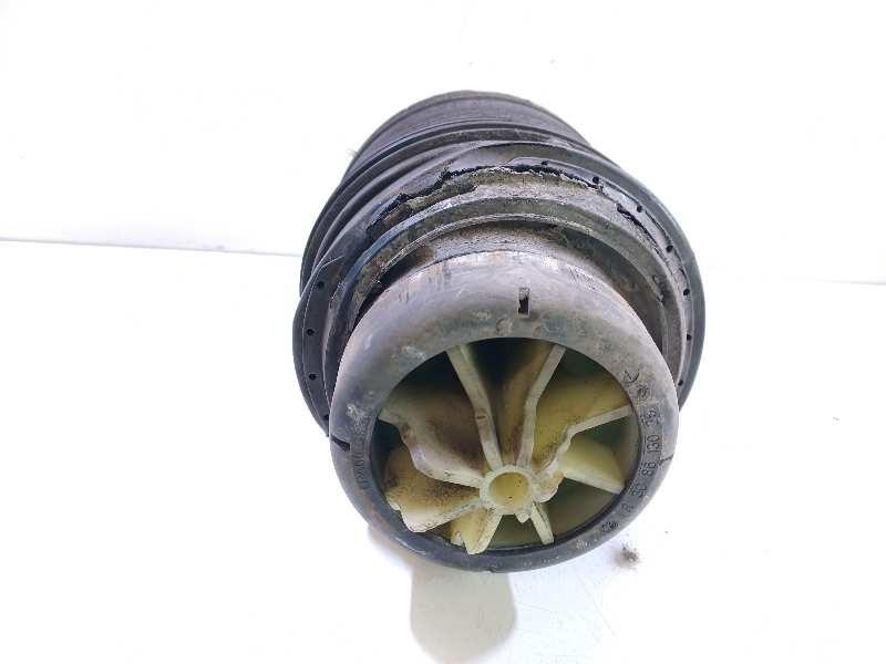 Verschiedenes SCHROEFVEER SCHROEFVEER A2123203925 Mercedes-Benz E Estate (S212) Kombi E-350 CDI V6 24V BlueTEC (OM642.852(Euro 5)