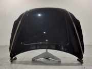 Motorhaube 30796491 Volvo XC90 I SUV 2.4 D5 20V (D5244T18)