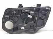 Fensterheber Rechts Vorne 30784829 Volvo XC60 I (DZ) SUV 2.0 D3 20V (D5204T7)