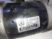 Anlasser R2AH18400 Mazda 6 SportBreak (GH19/GHA9) 2.2 CDVi 16V 125 (R2)