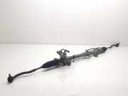 Lenkgetriebe EH6432110B Mazda CX-7 SUV 2.2 MZR-CD 16V (R2)