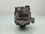 Lichtmaschine 12317605061 BMW 3 serie (F30) Limousine 328d 2.0 16V (N47-D20C)