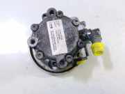 Servolenkung Pumpe 1440121180 Fiat SCUDO Autobús (270_, 272_) 1.6 D Multijet