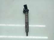 Kraftstoff-Injector 13537805428 BMW 1 serie (E87/87N) Schrägheck 5-drs 120d 16V (N47-D20A)