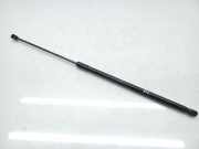 Gasdruckfeder Set Vorne 83A823359B Audi Q3 (F3B) SUV 2.0 35 TDI 16V (DXPA)