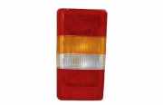 Rücklicht Rechts 7701025921 Renault (J11) *