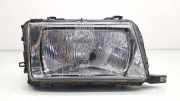 Scheinwerfer Rechts 893941030E Audi 80 (B4) Limousine 1.9 TD (AAZ)