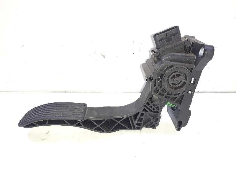 Gaspedal - - A9073010200 Mercedes-Benz CLASE (W447) 200/220 CDI, 250 CDI/BT (447.813)