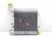 Ladeluftkühler 2827127800 Hyundai Santa Fe II (CM) SUV 2.2 CRDi 16V 4x2 (D4EB)