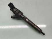 Kraftstoff-Injector 13537798446 BMW 3 serie Touring (F31) Kombi 318d 2.0 16V (N47-D20C)